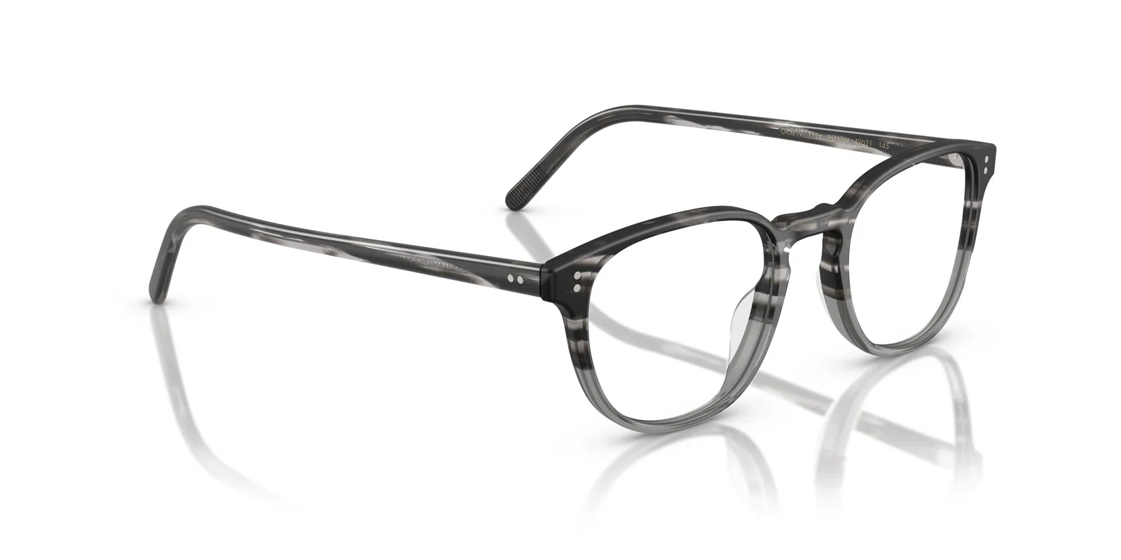 Oliver Peoples Fairmont 0OV5219 Eyeglasses - view 51